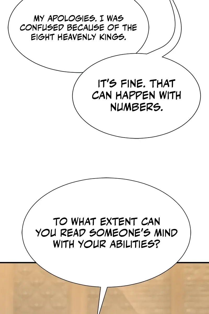 The Greatest Estate Developer Chapter 170 Page 15