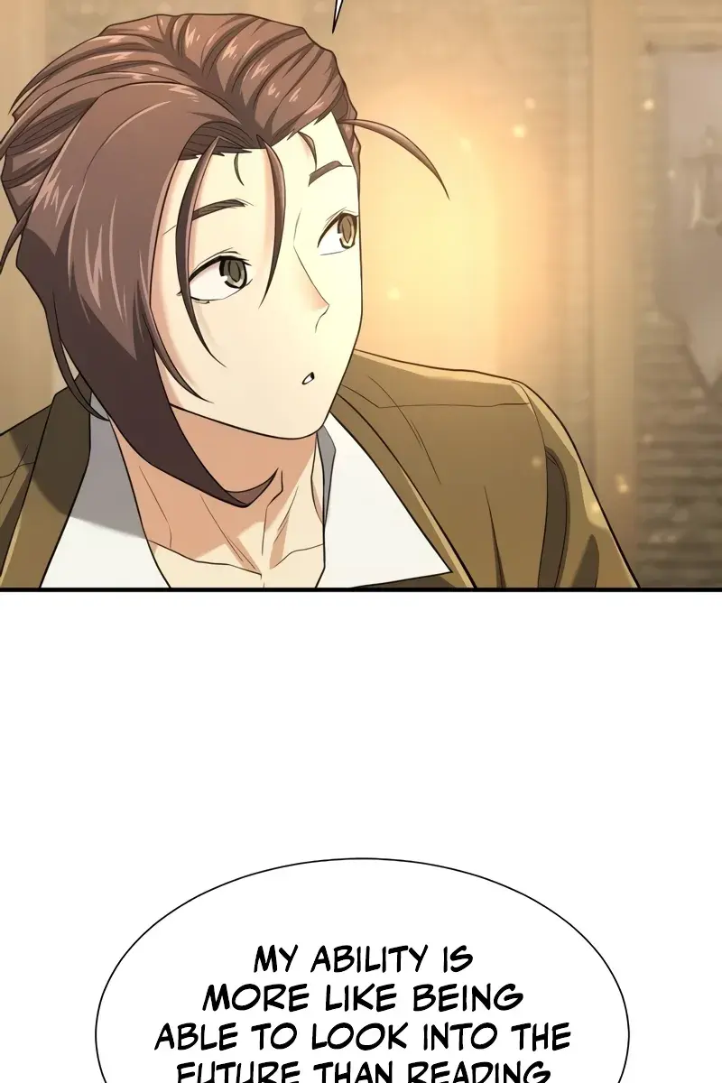 The Greatest Estate Developer Chapter 170 Page 16