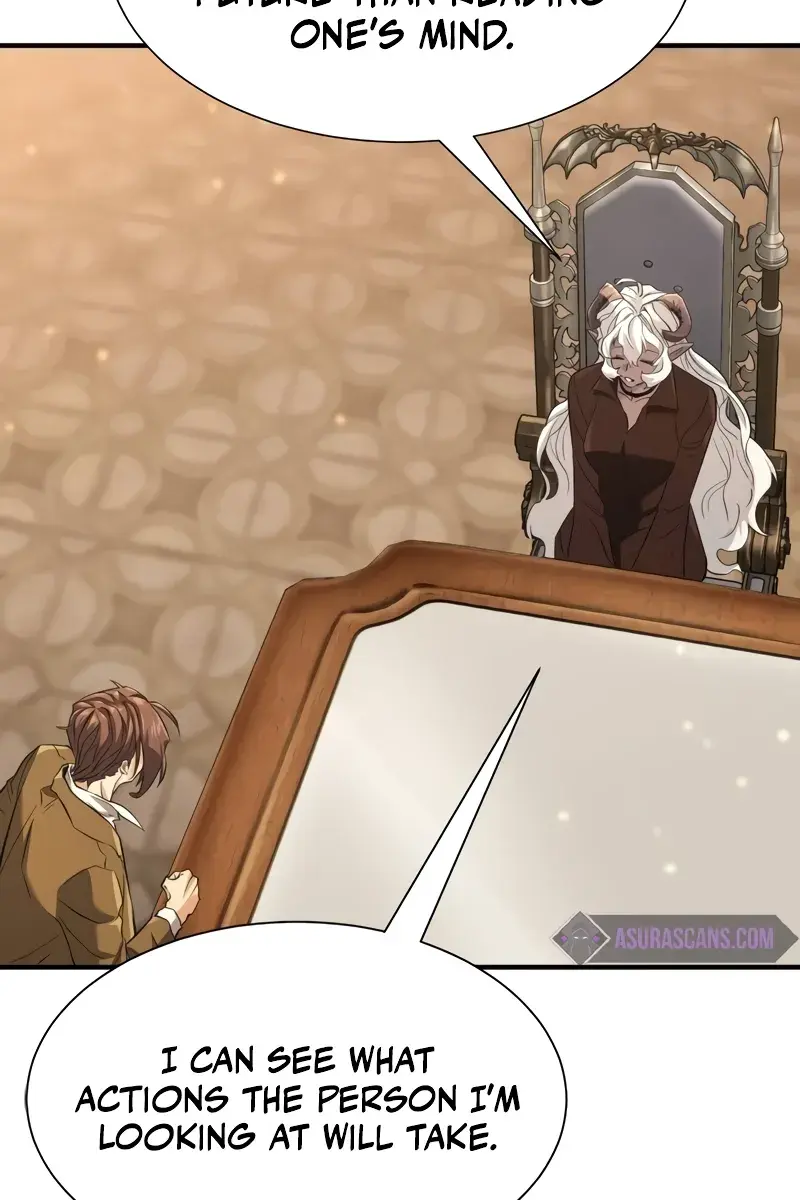 The Greatest Estate Developer Chapter 170 Page 17