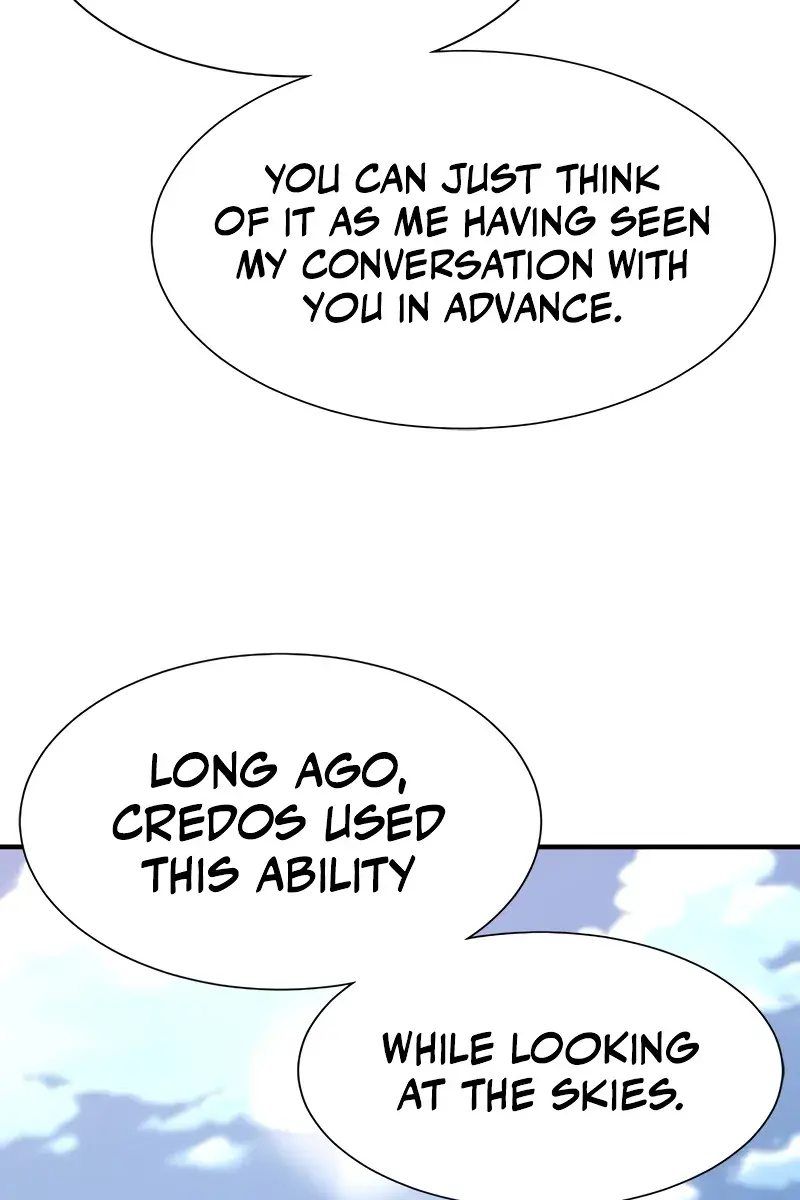 The Greatest Estate Developer Chapter 170 Page 18