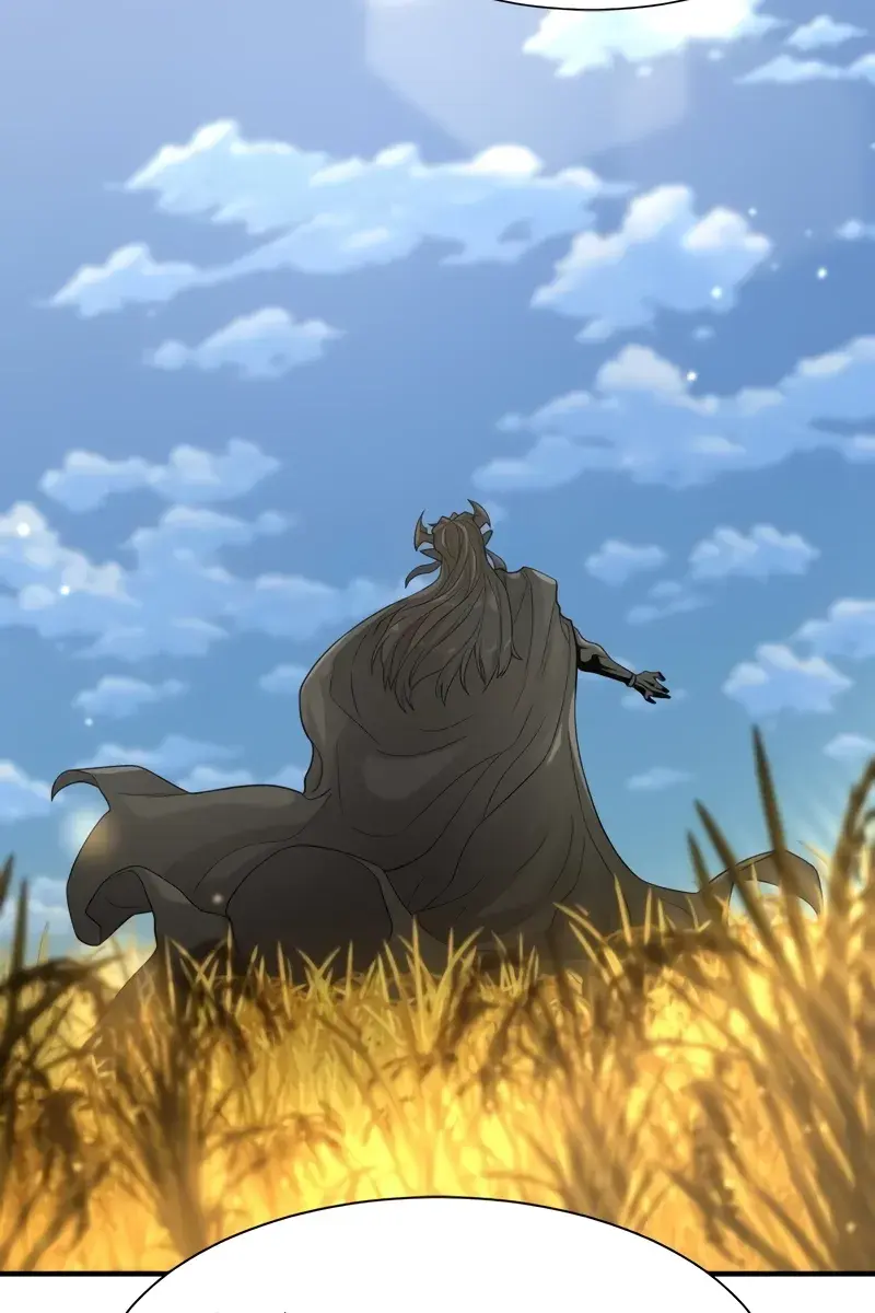 The Greatest Estate Developer Chapter 170 Page 19