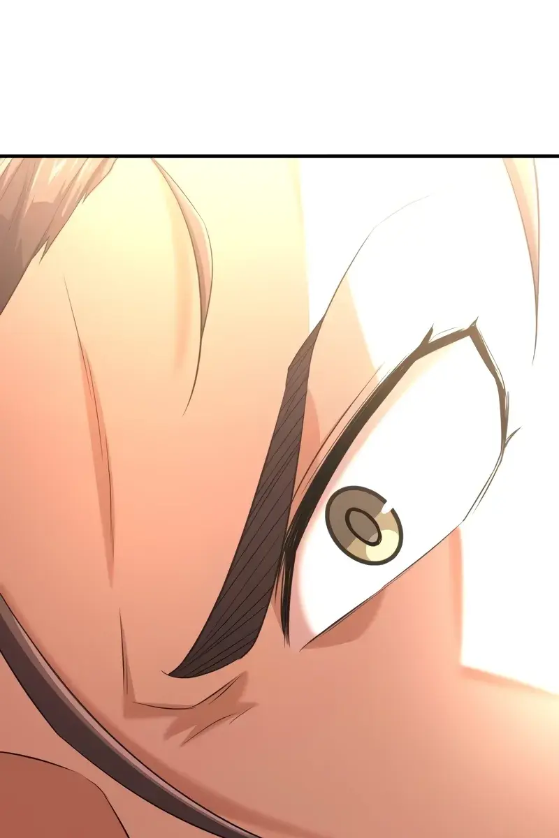 The Greatest Estate Developer Chapter 170 Page 22