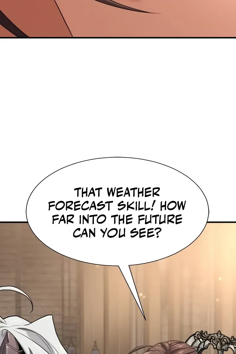 The Greatest Estate Developer Chapter 170 Page 23