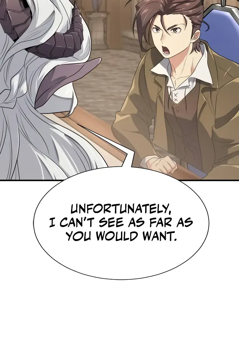 The Greatest Estate Developer Chapter 170 Page 24