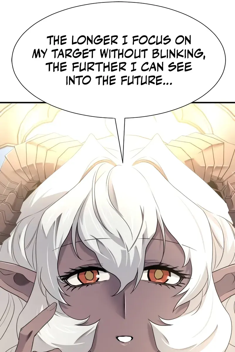 The Greatest Estate Developer Chapter 170 Page 25