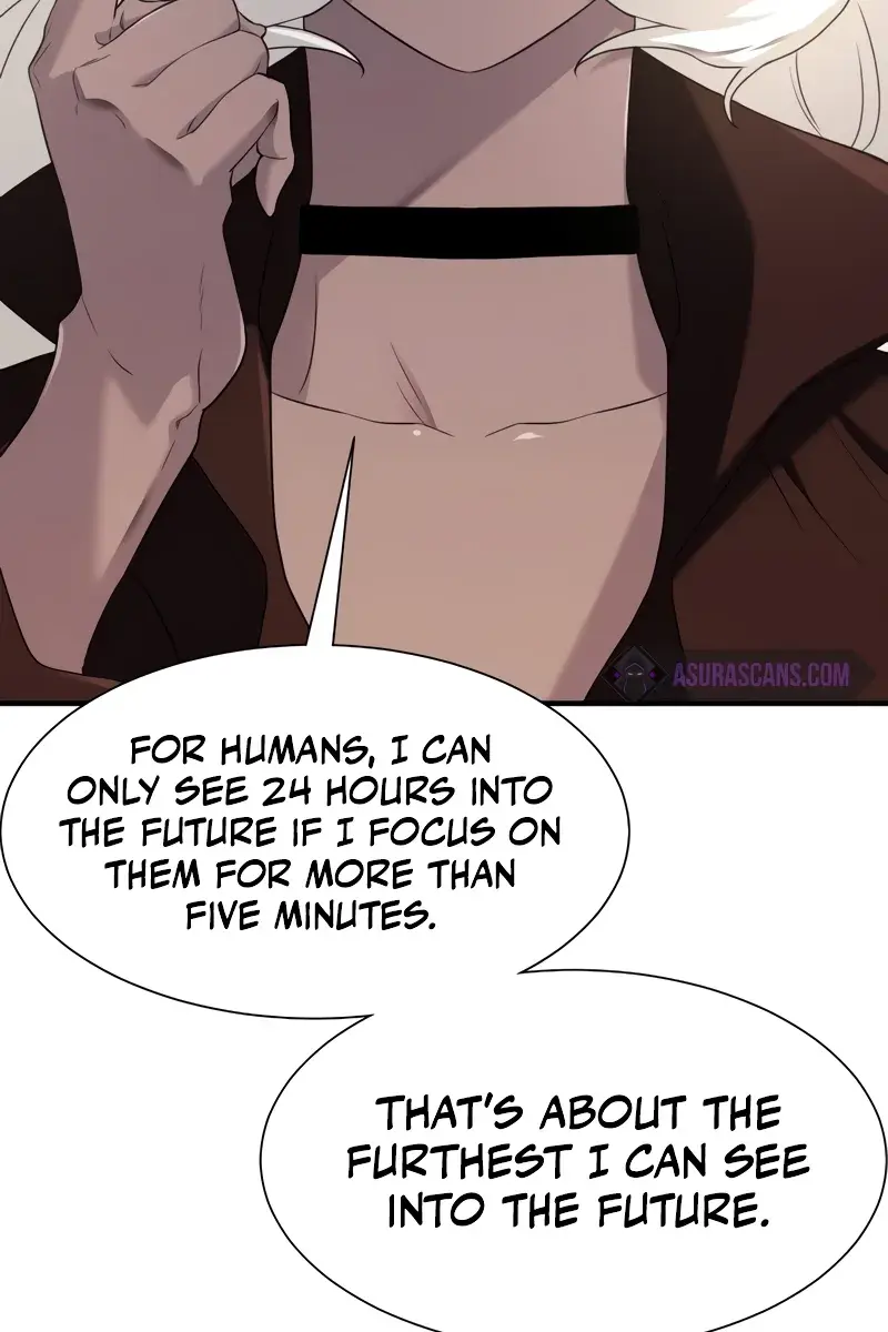 The Greatest Estate Developer Chapter 170 Page 26