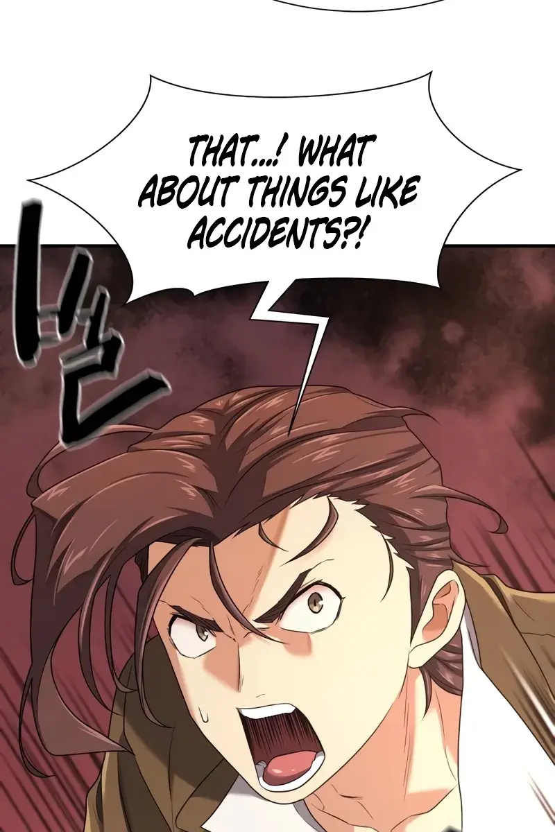 The Greatest Estate Developer Chapter 170 Page 27