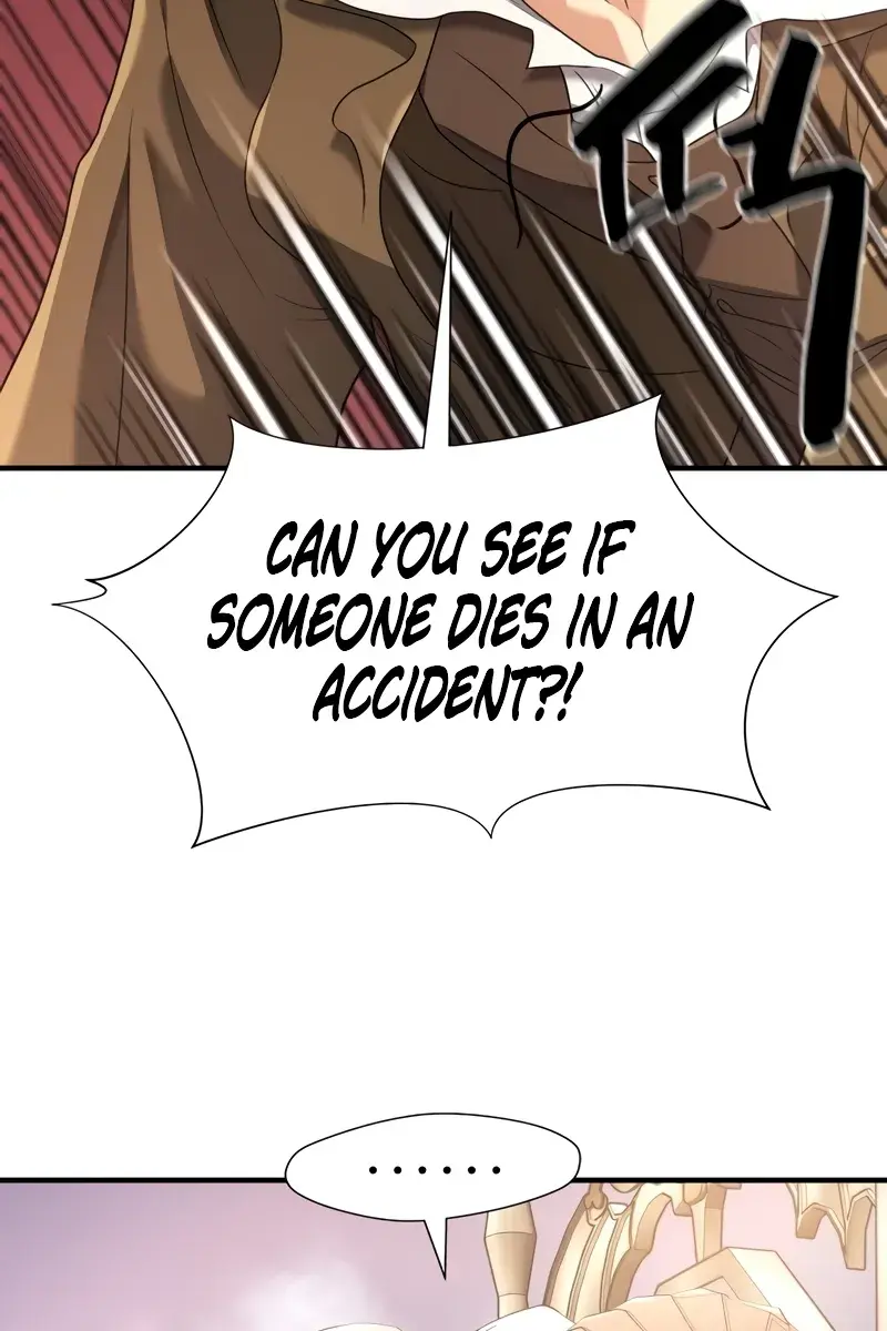 The Greatest Estate Developer Chapter 170 Page 28