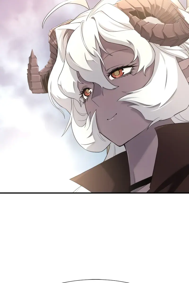 The Greatest Estate Developer Chapter 170 Page 29