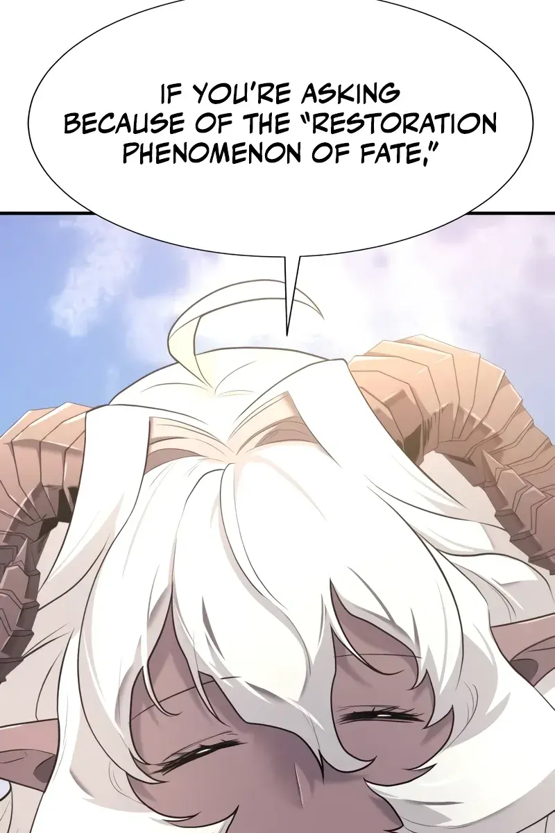 The Greatest Estate Developer Chapter 170 Page 30