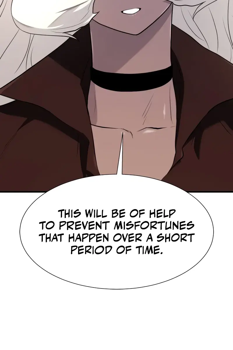 The Greatest Estate Developer Chapter 170 Page 31