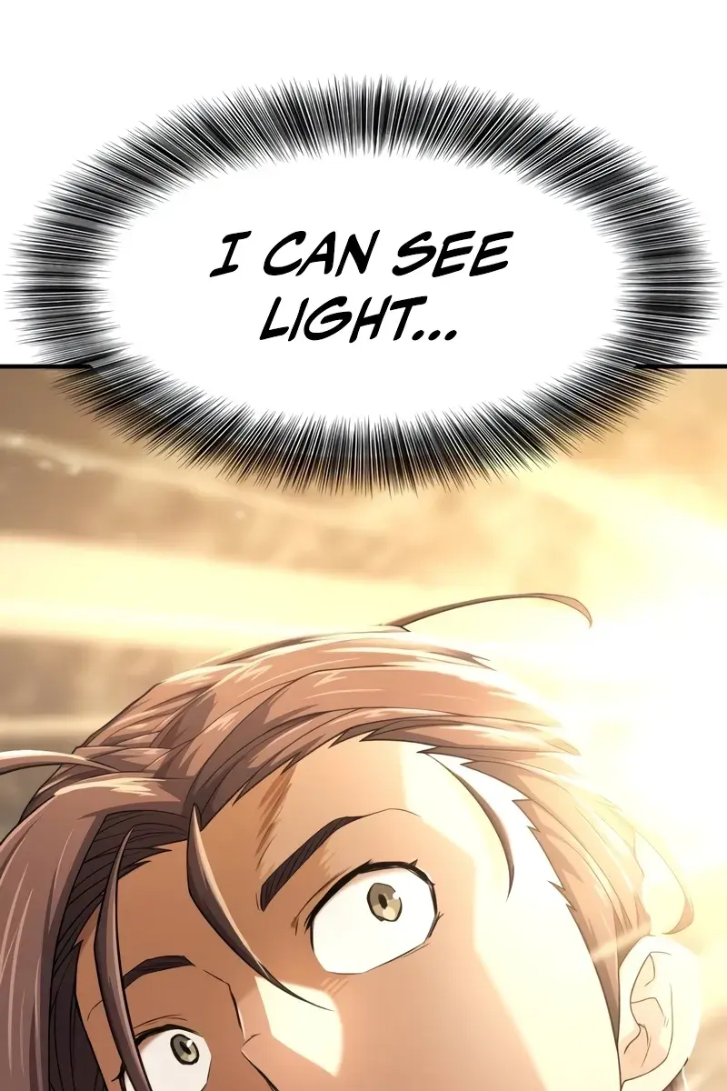 The Greatest Estate Developer Chapter 170 Page 32