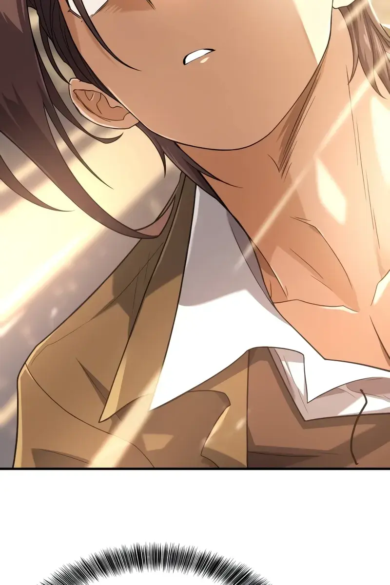 The Greatest Estate Developer Chapter 170 Page 33