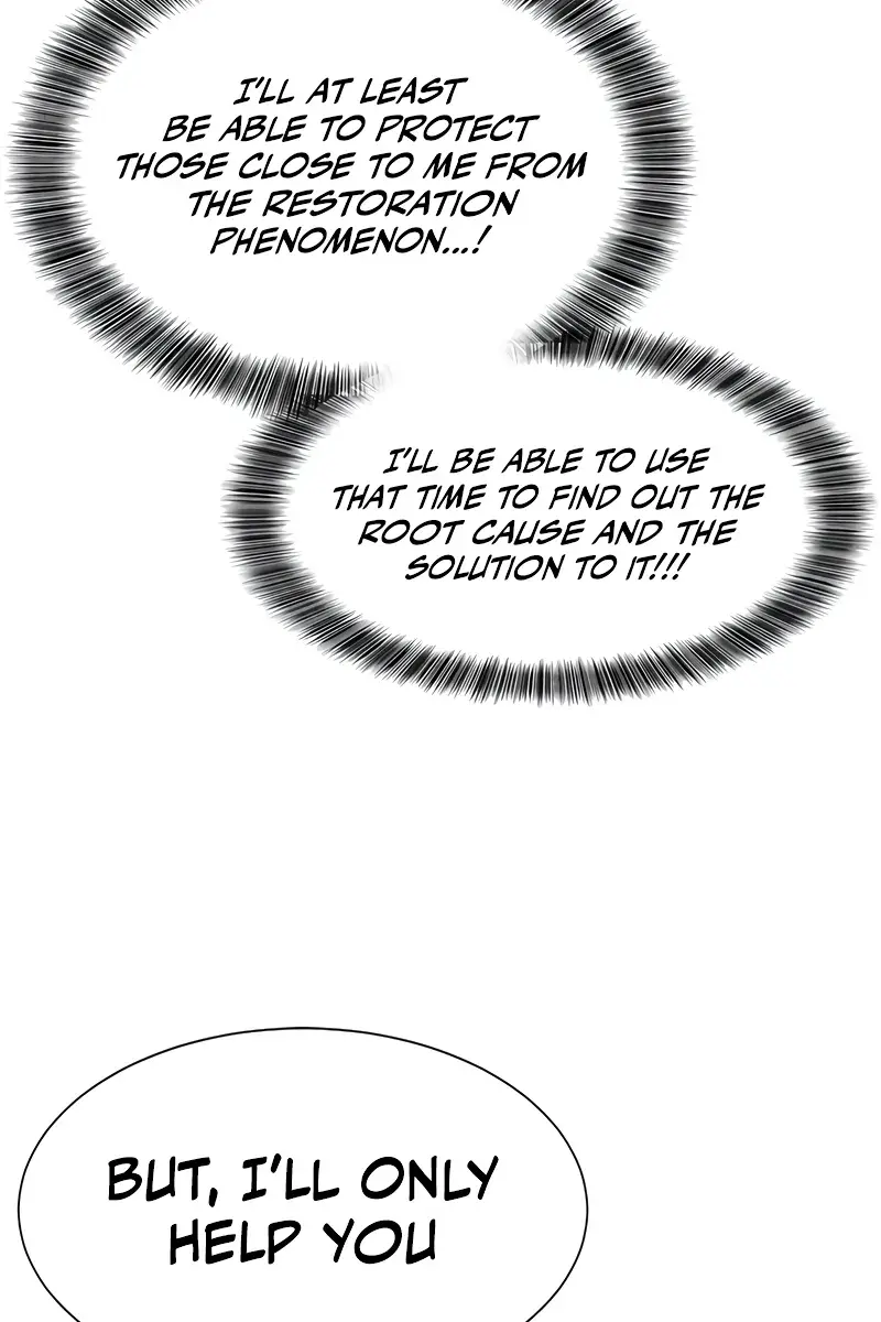 The Greatest Estate Developer Chapter 170 Page 34