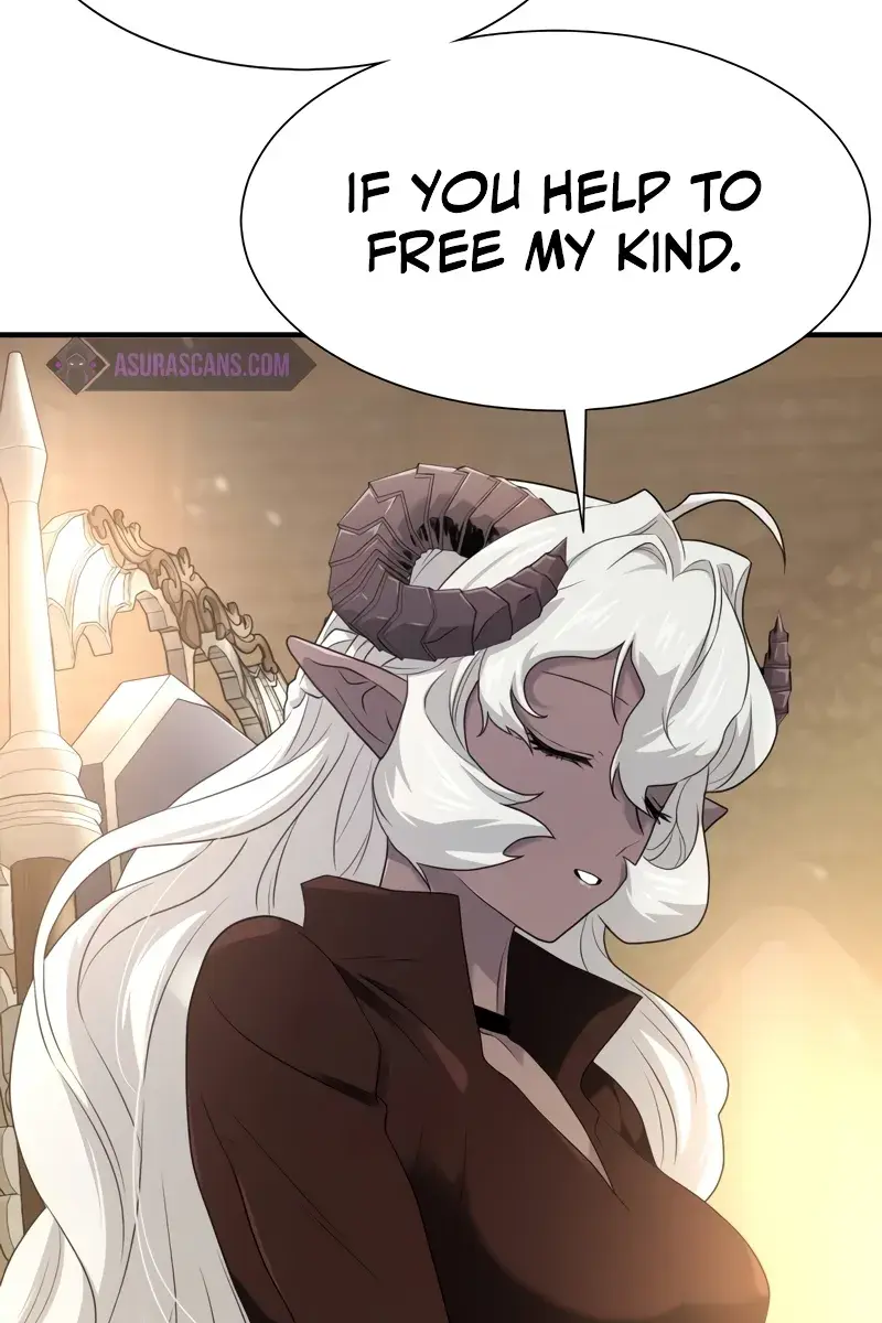 The Greatest Estate Developer Chapter 170 Page 35