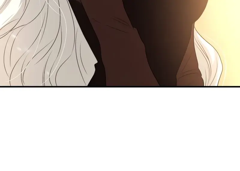 The Greatest Estate Developer Chapter 170 Page 36