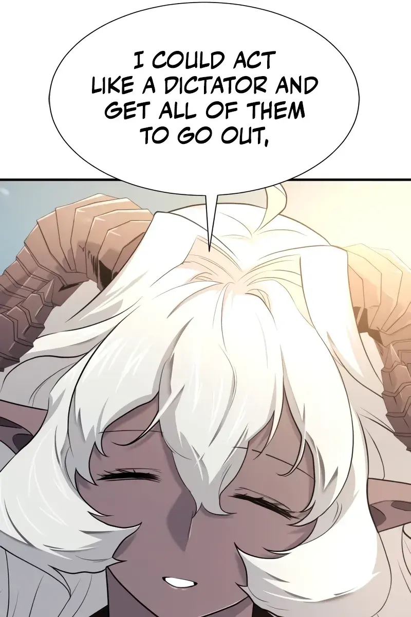 The Greatest Estate Developer Chapter 170 Page 37