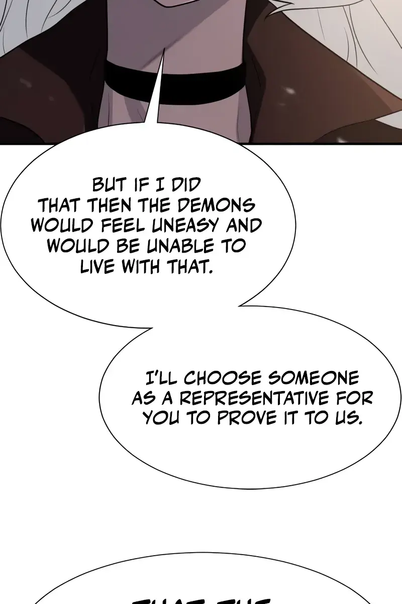 The Greatest Estate Developer Chapter 170 Page 38