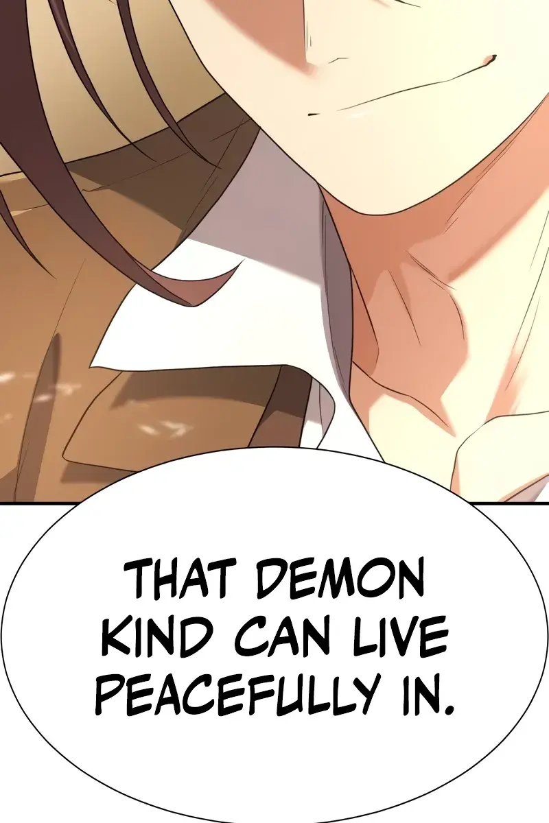 The Greatest Estate Developer Chapter 170 Page 40