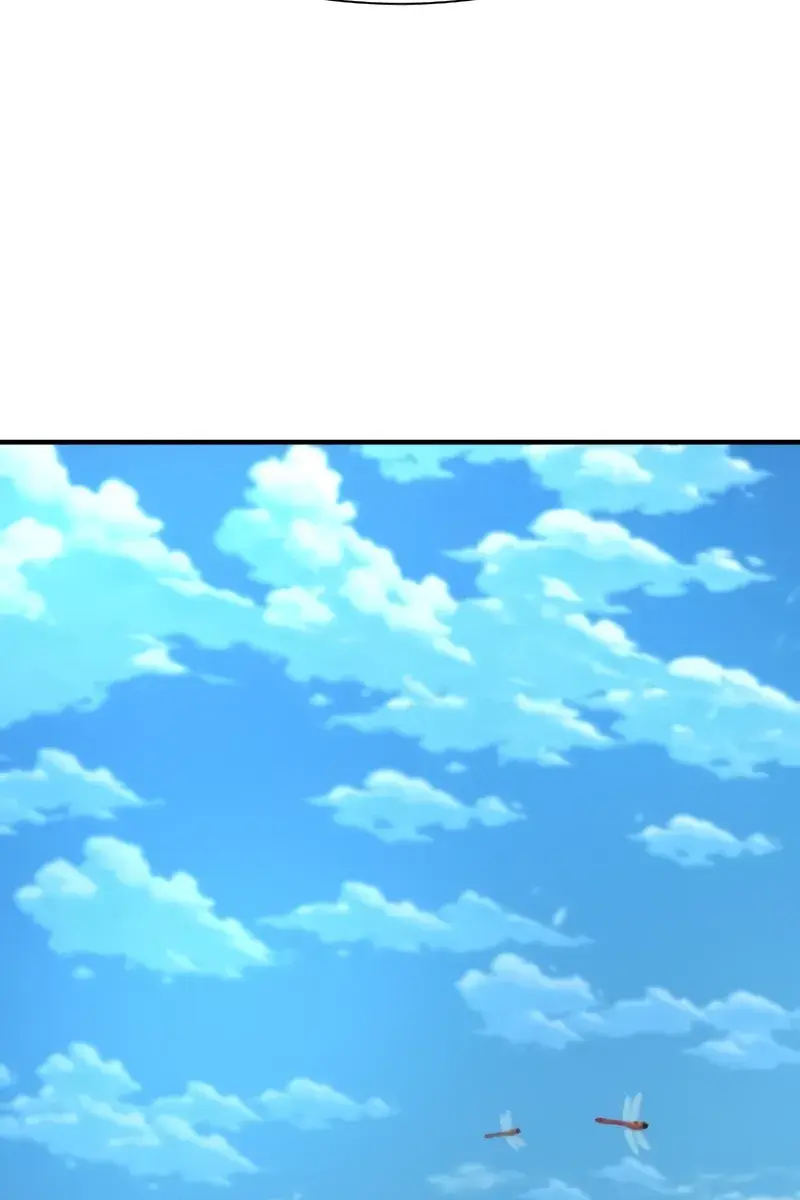 The Greatest Estate Developer Chapter 170 Page 41