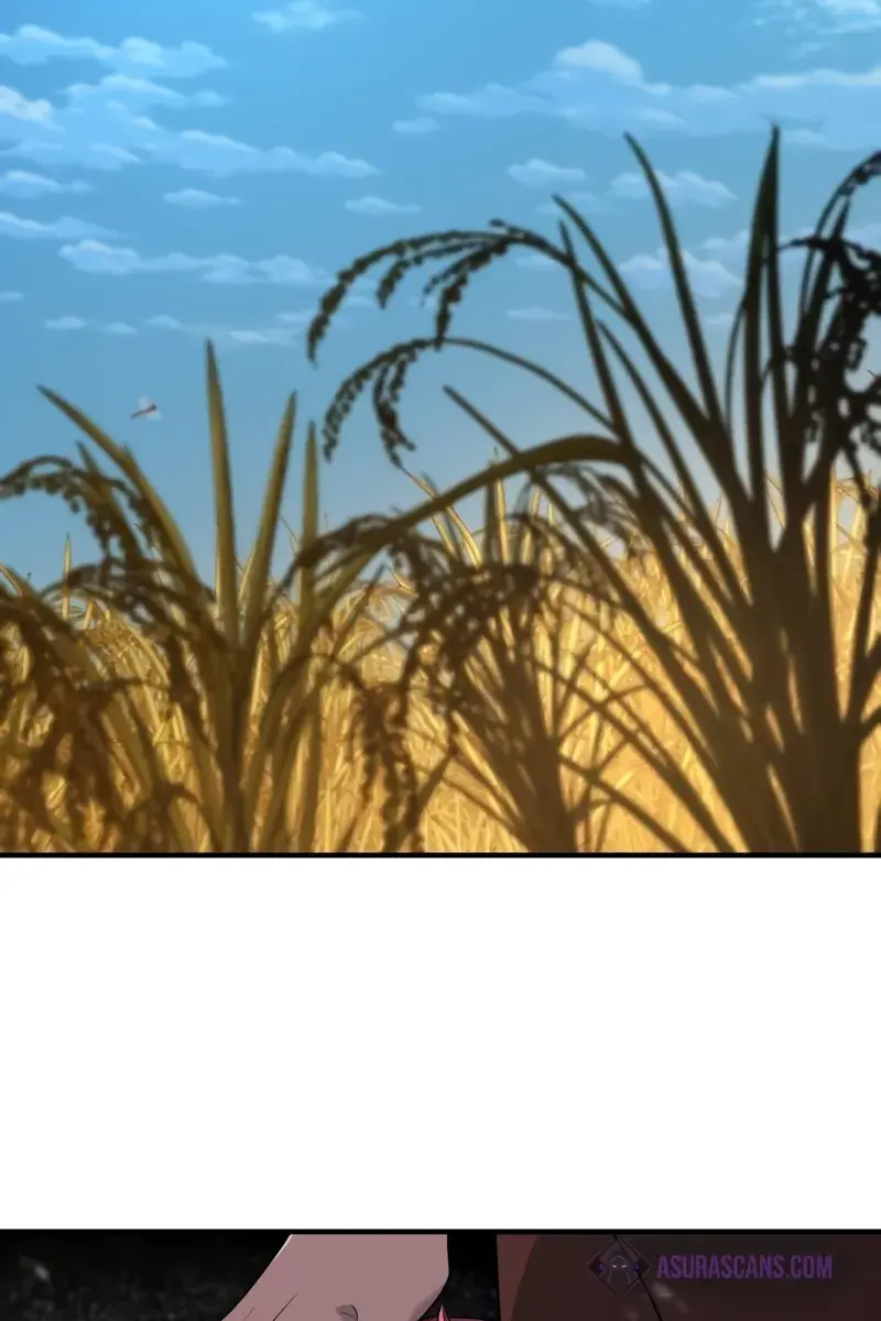 The Greatest Estate Developer Chapter 170 Page 42