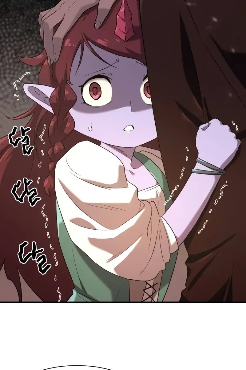 The Greatest Estate Developer Chapter 170 Page 43