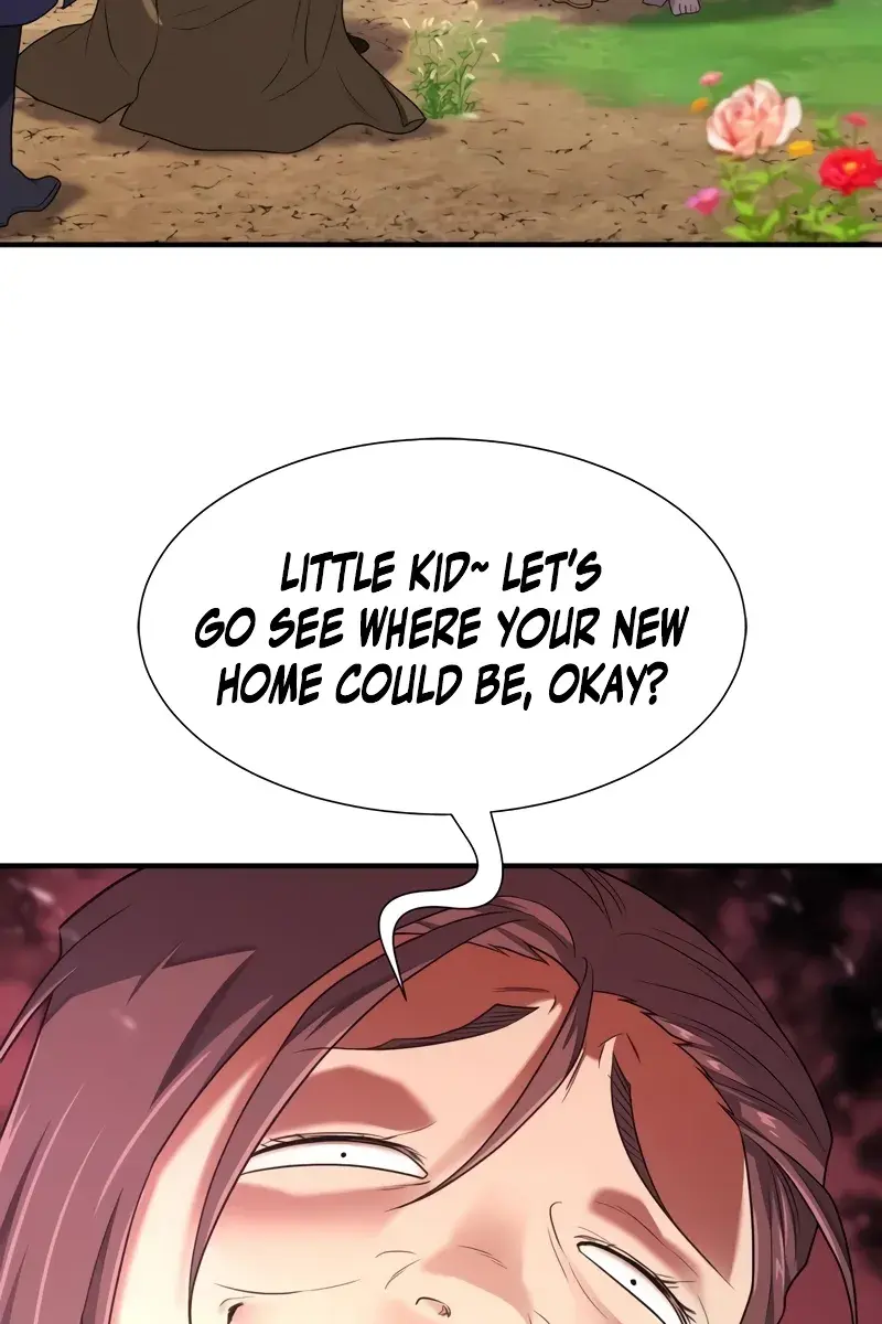 The Greatest Estate Developer Chapter 170 Page 45