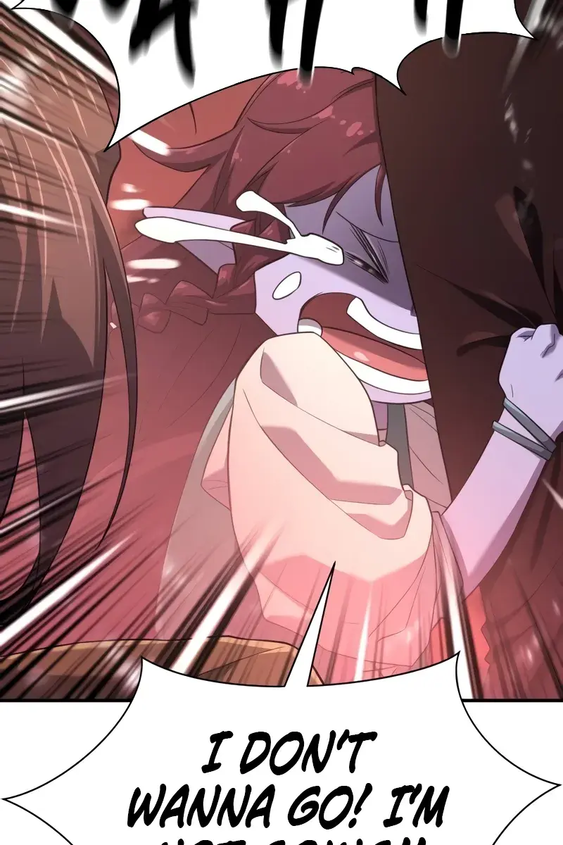 The Greatest Estate Developer Chapter 170 Page 47