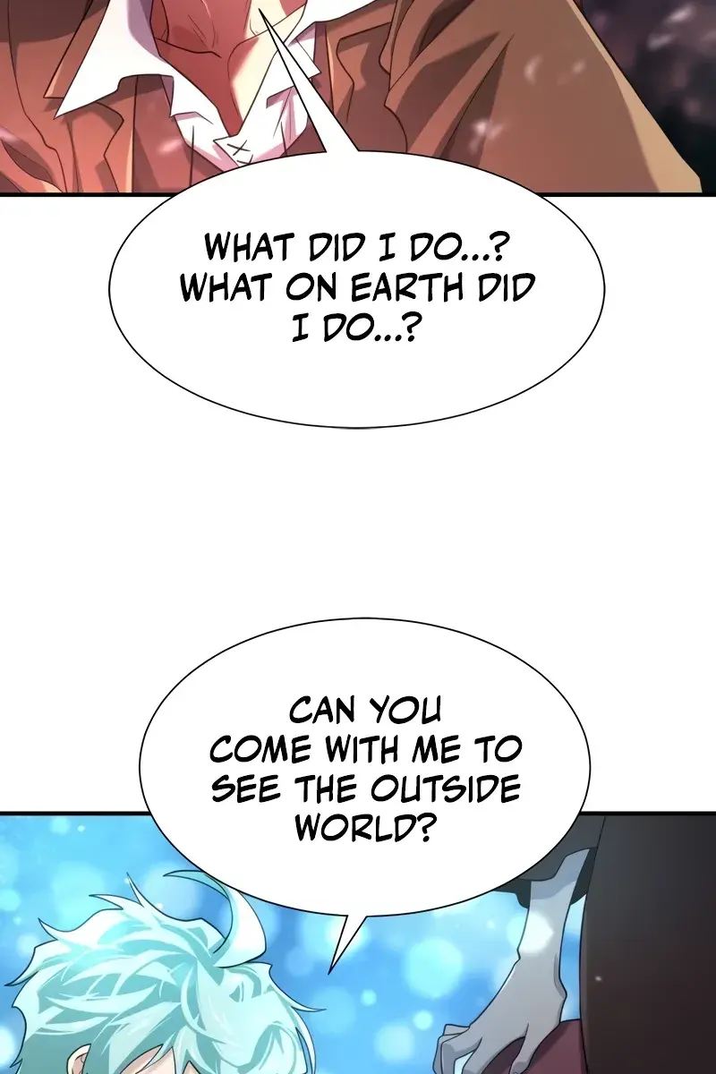 The Greatest Estate Developer Chapter 170 Page 50