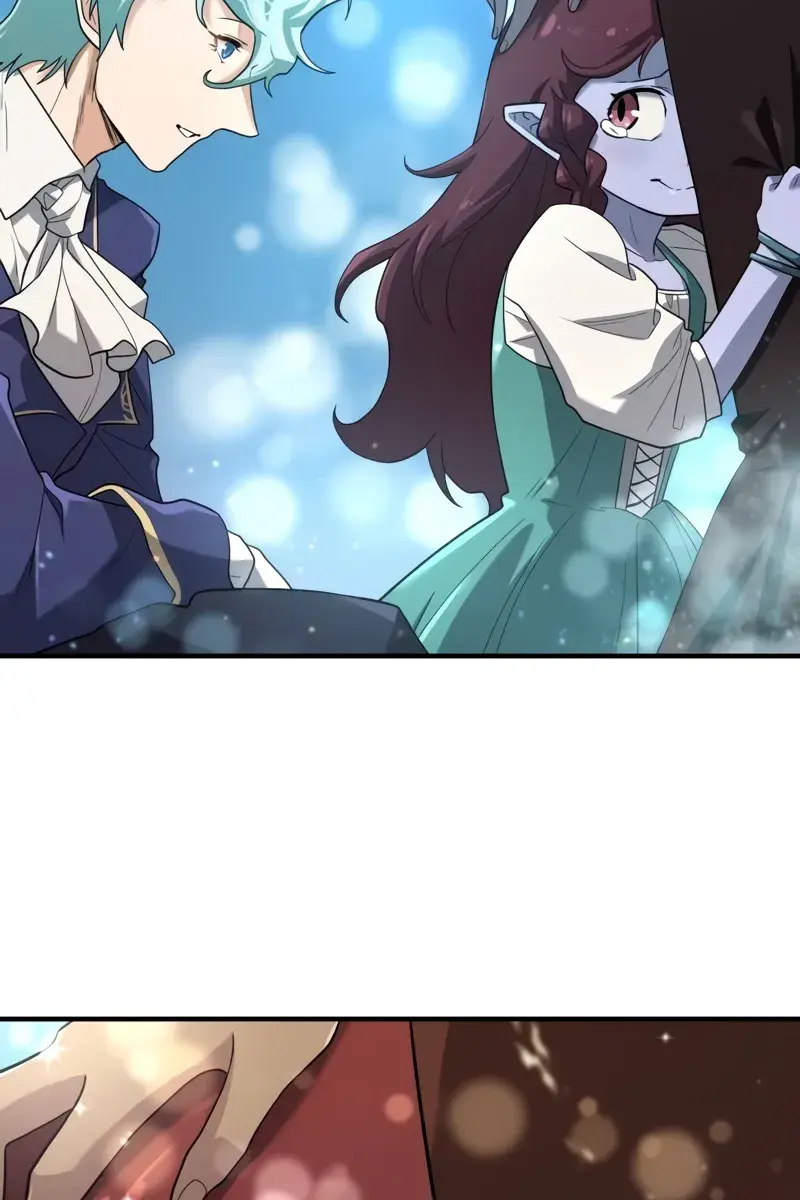 The Greatest Estate Developer Chapter 170 Page 51