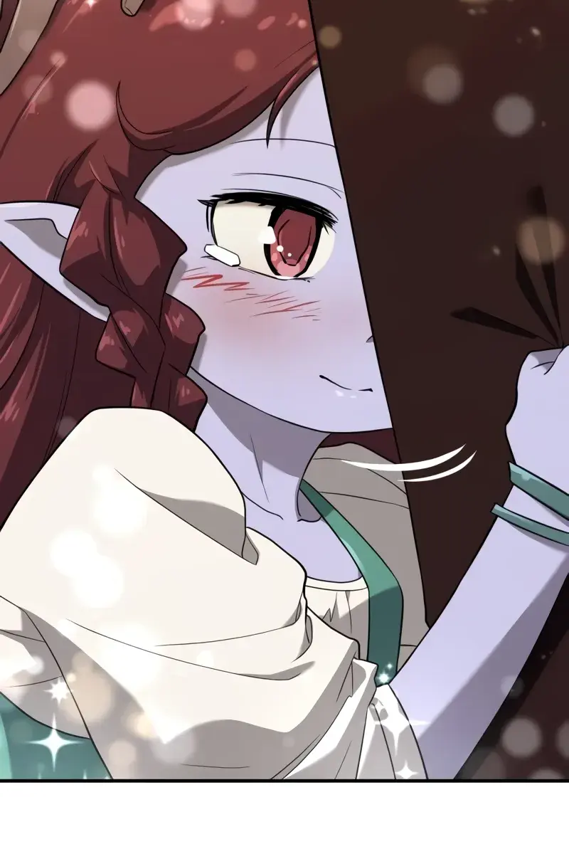 The Greatest Estate Developer Chapter 170 Page 52