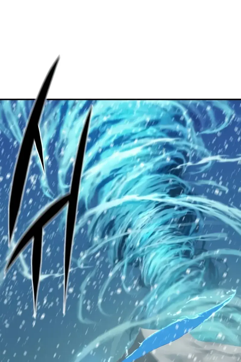 The Greatest Estate Developer Chapter 170 Page 54