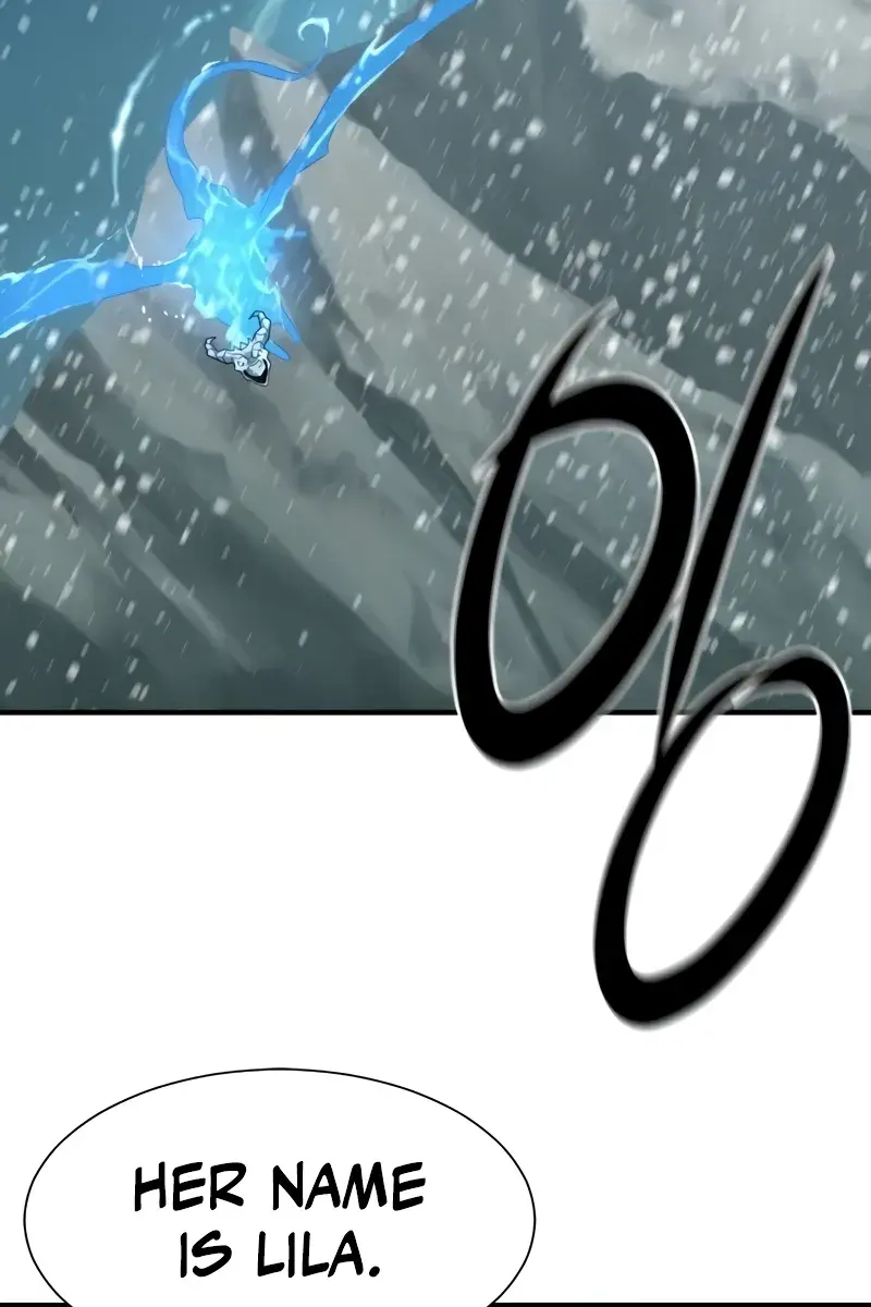 The Greatest Estate Developer Chapter 170 Page 55