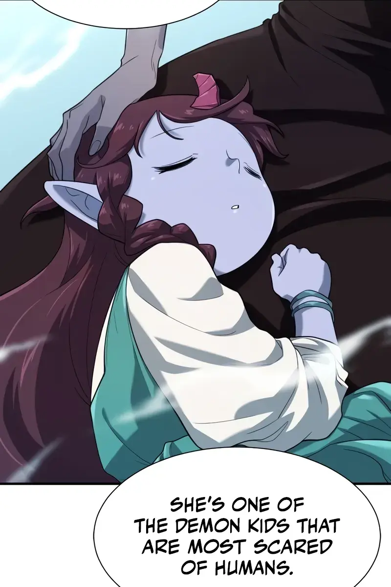 The Greatest Estate Developer Chapter 170 Page 56