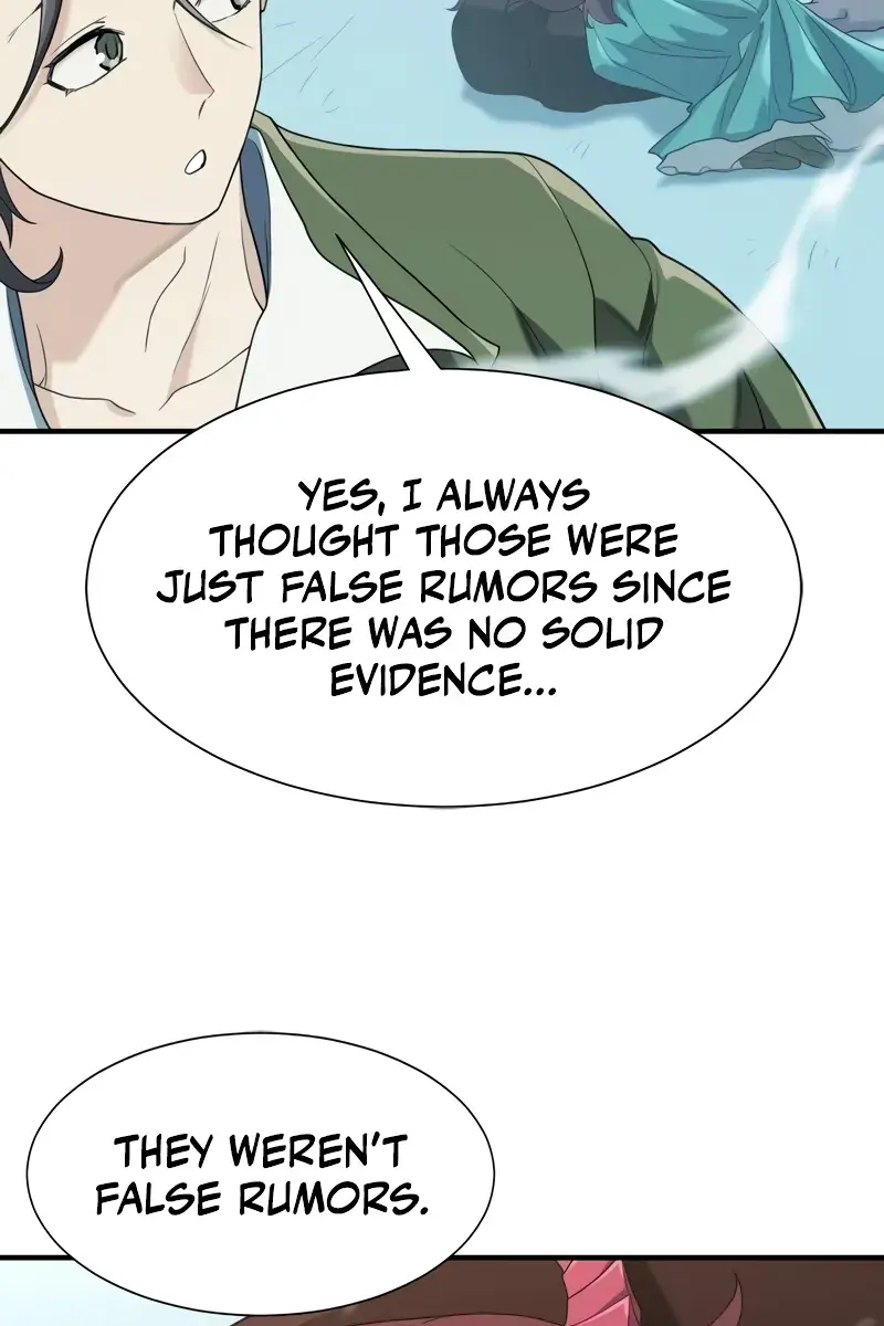 The Greatest Estate Developer Chapter 170 Page 58