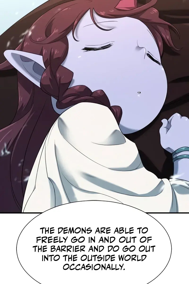 The Greatest Estate Developer Chapter 170 Page 59