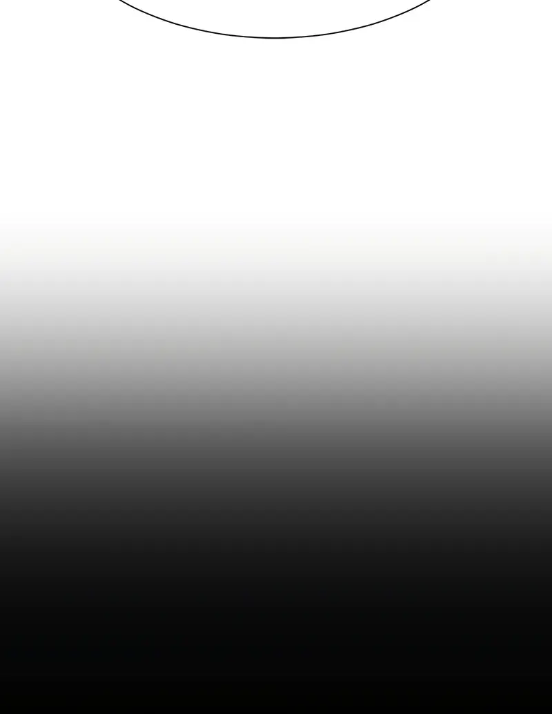 The Greatest Estate Developer Chapter 170 Page 60