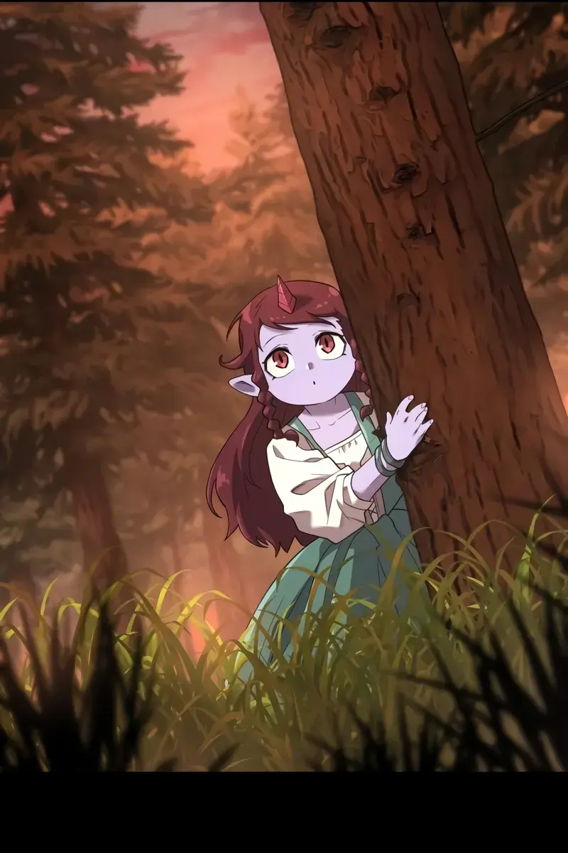 The Greatest Estate Developer Chapter 170 Page 61