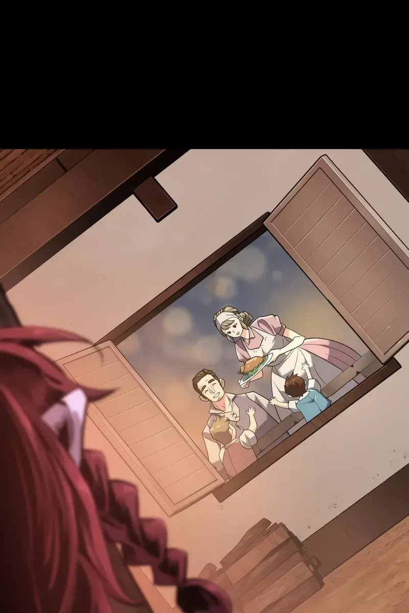 The Greatest Estate Developer Chapter 170 Page 62