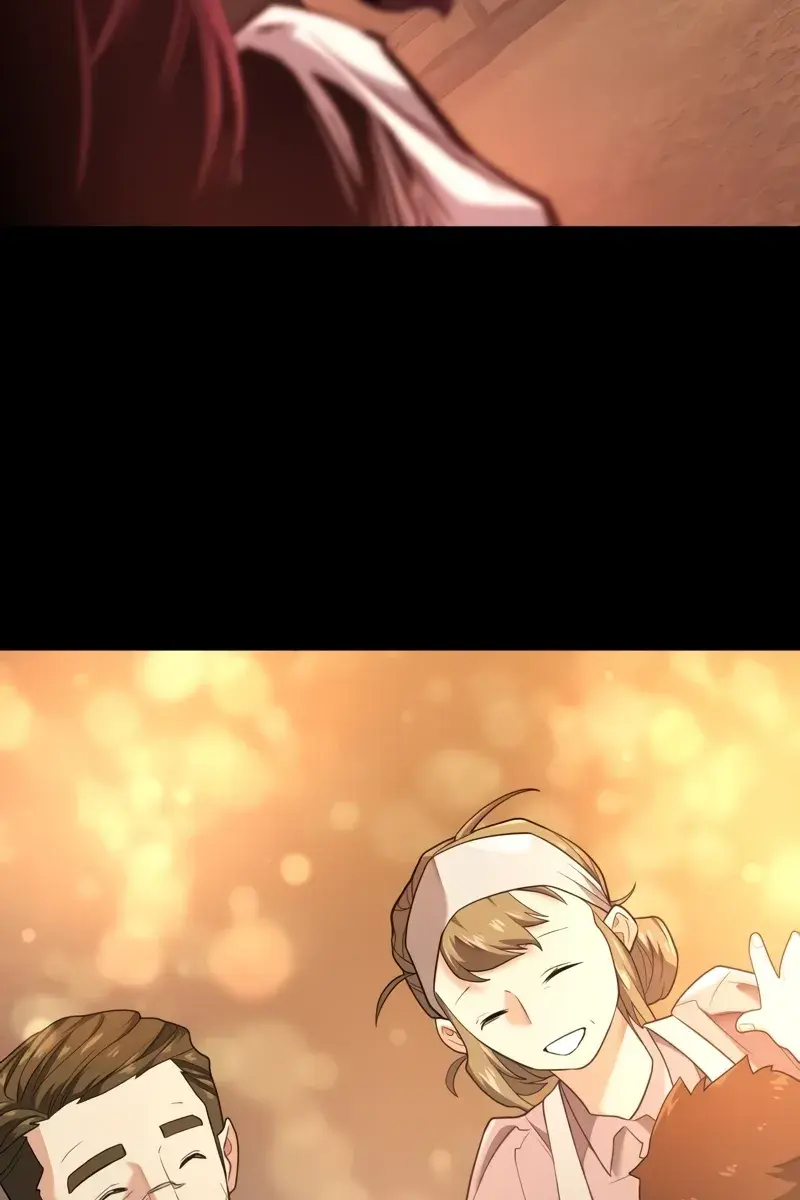 The Greatest Estate Developer Chapter 170 Page 63