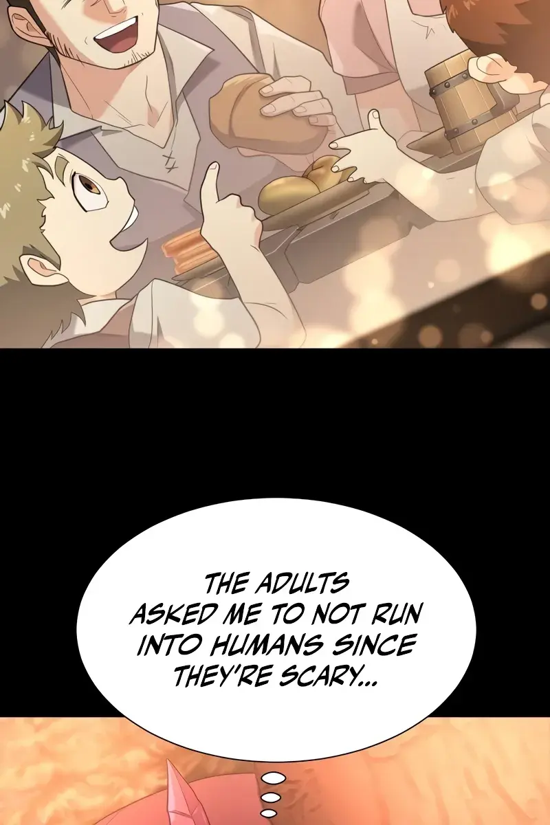 The Greatest Estate Developer Chapter 170 Page 64