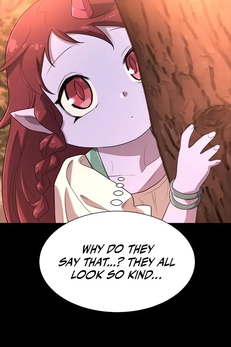 The Greatest Estate Developer Chapter 170 Page 65