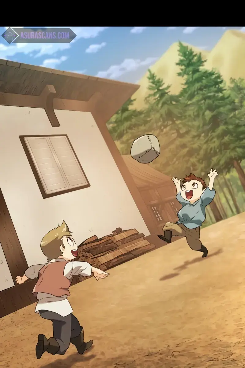 The Greatest Estate Developer Chapter 170 Page 66