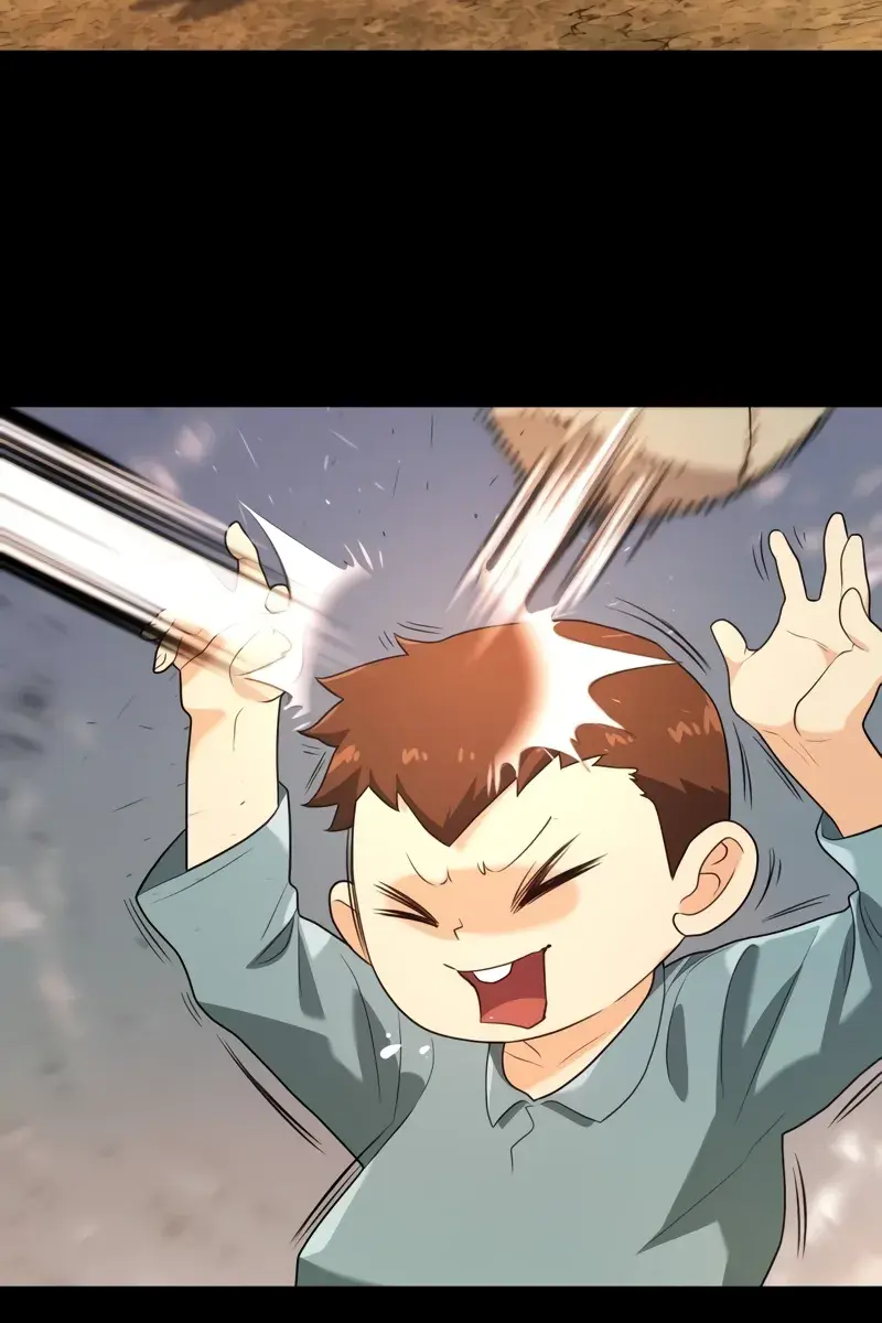 The Greatest Estate Developer Chapter 170 Page 67