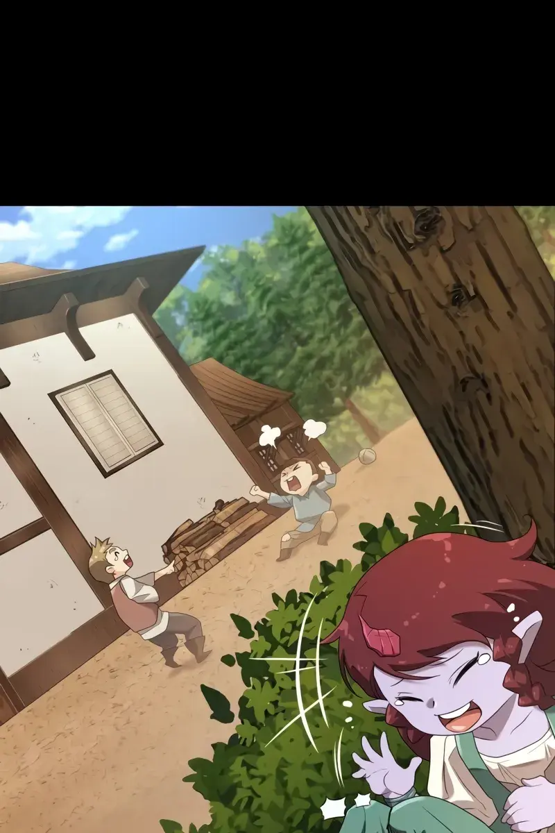 The Greatest Estate Developer Chapter 170 Page 68