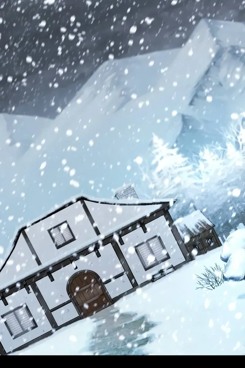 The Greatest Estate Developer Chapter 170 Page 70