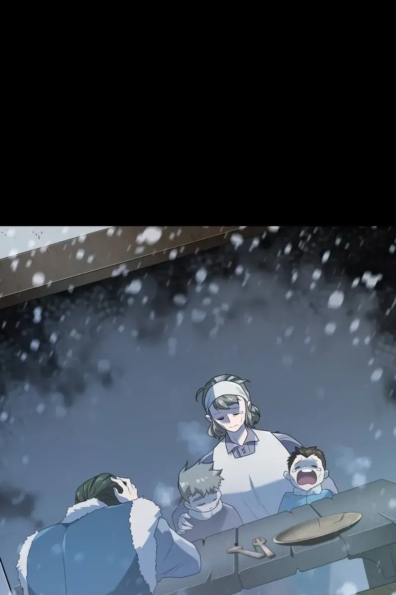 The Greatest Estate Developer Chapter 170 Page 71