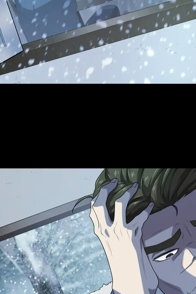 The Greatest Estate Developer Chapter 170 Page 72