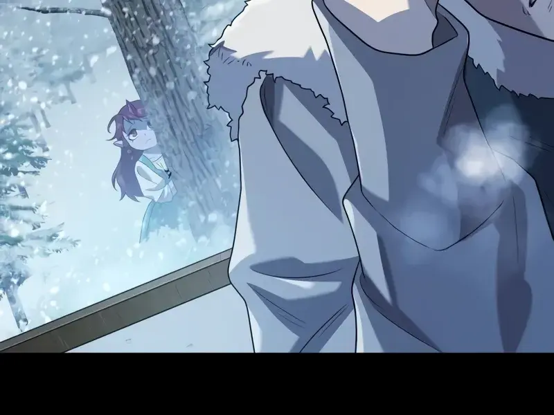 The Greatest Estate Developer Chapter 170 Page 73