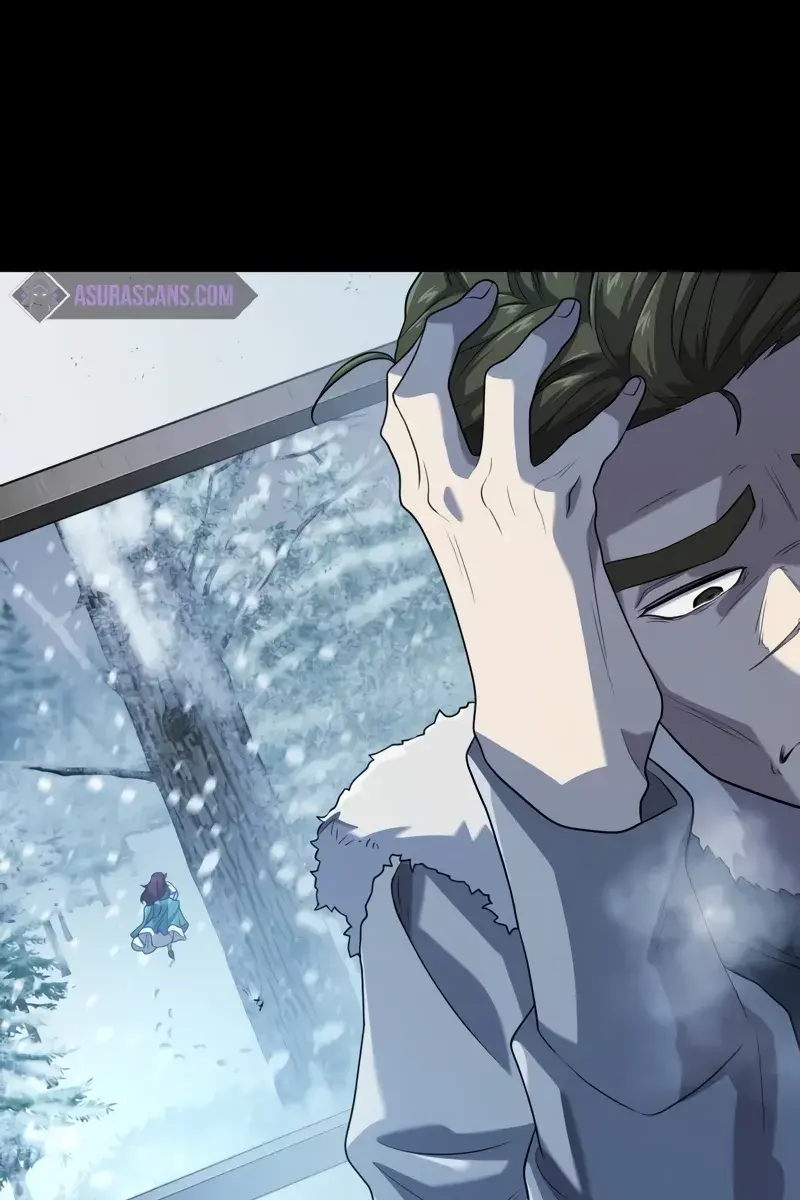 The Greatest Estate Developer Chapter 170 Page 74